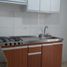 2 Bedroom Apartment for sale in Atlantico, Barranquilla, Atlantico