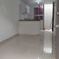 2 Bedroom Apartment for sale in Atlantico, Barranquilla, Atlantico