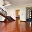 4 Bedroom House for sale in University of Piura (Lima campus), Miraflores, Magdalena Del Mar