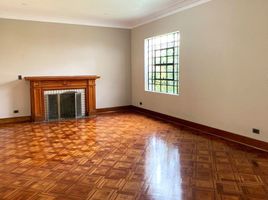 4 Bedroom House for sale in University of Piura (Lima campus), Miraflores, Magdalena Del Mar