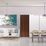 2 Bedroom Apartment for sale in Conkal, Yucatan, Conkal