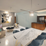 2 Schlafzimmer Appartement zu verkaufen in Conkal, Yucatan, Conkal, Yucatan, Mexiko