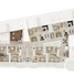2 Bedroom Apartment for sale in Conkal, Yucatan, Conkal