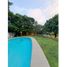 4 Habitación Casa en venta en Cuernavaca, Morelos, Cuernavaca