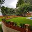 4 Habitación Casa en venta en Cuernavaca, Morelos, Cuernavaca