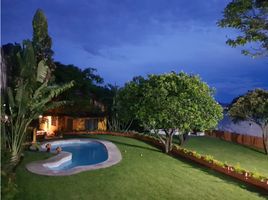 4 Habitación Casa en venta en Cuernavaca, Morelos, Cuernavaca