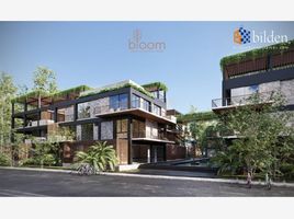 2 Schlafzimmer Appartement zu verkaufen in Cozumel, Quintana Roo, Cozumel, Quintana Roo, Mexiko