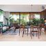 2 Schlafzimmer Appartement zu verkaufen in Cozumel, Quintana Roo, Cozumel, Quintana Roo, Mexiko