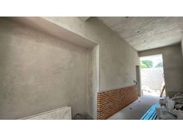 3 Bedroom Villa for sale in Merida, Yucatan, Merida, Yucatan