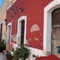 3 Bedroom Villa for sale in Merida, Yucatan, Merida, Yucatan
