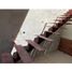3 Bedroom Villa for sale in Merida, Yucatan, Merida, Yucatan