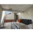 3 Bedroom Villa for sale in Merida, Yucatan, Merida, Yucatan