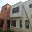 4 Bedroom Villa for sale in Calderón Park, Cuenca, Cuenca, Cuenca