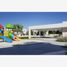 3 Schlafzimmer Haus zu verkaufen in Torreon, Coahuila, Torreon