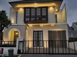 5 Bedroom House for sale in Semarang, Jawa Tengah, Tembalang, Semarang