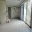 10 Habitación Villa en venta en Lakarsantri, East Jawa, Lakarsantri, Surabaya