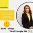 10 Habitación Villa en venta en Lakarsantri, East Jawa, Lakarsantri, Surabaya