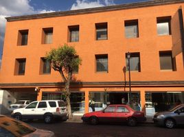 Studio House for rent in Queretaro, Queretaro, Queretaro, Queretaro