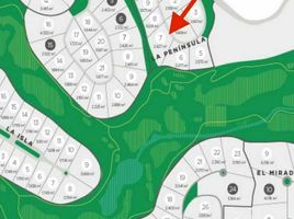  Land for sale in Chile, Santiago, Santiago, Santiago, Chile
