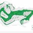  Land for sale in Chile, Santiago, Santiago, Santiago, Chile