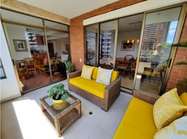 3 Bedroom Condo for sale in Medellin, Antioquia, Medellin