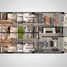 2 Schlafzimmer Wohnung zu verkaufen in Naucalpan De Juarez, Mexico, Naucalpan De Juarez