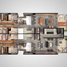 2 Schlafzimmer Wohnung zu verkaufen in Naucalpan De Juarez, Mexico, Naucalpan De Juarez