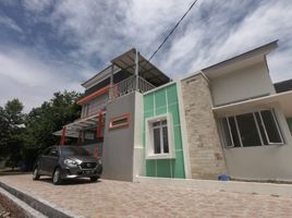 2 Bedroom House for sale in Arjasari, Bandung, Arjasari