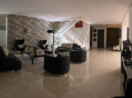 4 Habitación Casa en venta en Puerto Colombia, Atlantico, Puerto Colombia