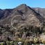  Land for sale in Chile, Santiago, Santiago, Santiago, Chile