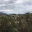  Land for sale in Chile, Santiago, Santiago, Santiago, Chile