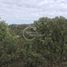  Land for sale in Chile, Santiago, Santiago, Santiago, Chile