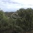  Land for sale in Chile, Santiago, Santiago, Santiago, Chile