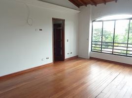 3 Bedroom House for rent in Risaralda, Dosquebradas, Risaralda