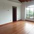 3 Bedroom House for rent in Dosquebradas, Risaralda, Dosquebradas