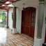 3 Bedroom House for rent in Risaralda, Dosquebradas, Risaralda