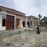 2 Bedroom House for sale in Jagonalan, Klaten, Jagonalan