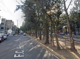 250 SqM Office for sale in Gustavo A Madero, Mexico City, Gustavo A Madero