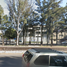 250 SqM Office for sale in Gustavo A Madero, Mexico City, Gustavo A Madero