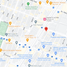 250 SqM Office for sale in Gustavo A Madero, Mexico City, Gustavo A Madero
