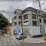 250 SqM Office for sale in Gustavo A Madero, Mexico City, Gustavo A Madero
