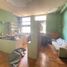 0 m² Office for sale in Santiago, Santiago, Santiago, Santiago