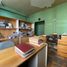 0 m² Office for sale in Santiago, Santiago, Santiago, Santiago