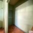 0 m² Office for sale in Santiago, Santiago, Santiago, Santiago