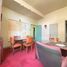 0 m² Office for sale in Santiago, Santiago, Santiago, Santiago