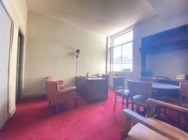 0 m² Office for sale in Santiago, Santiago, Santiago, Santiago