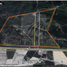  Land for sale in Juarez, Nuevo Leon, Juarez