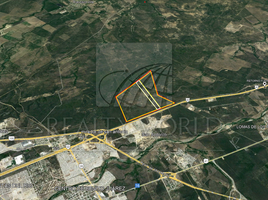  Land for sale in Juarez, Nuevo Leon, Juarez