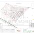  Land for sale in Juarez, Nuevo Leon, Juarez