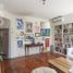 3 Schlafzimmer Appartement zu verkaufen in Federal Capital, Buenos Aires, Federal Capital